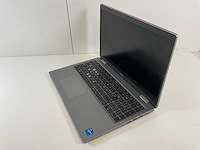 Dell latitude 5520 15.6”, core(tm) i7 11th gen, 16 gb ram, 512 gb nvme laptop - afbeelding 2 van  3