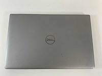 Dell latitude 5520 15.6”, core(tm) i7 11th gen, 16 gb ram, 512 gb nvme laptop - afbeelding 3 van  3