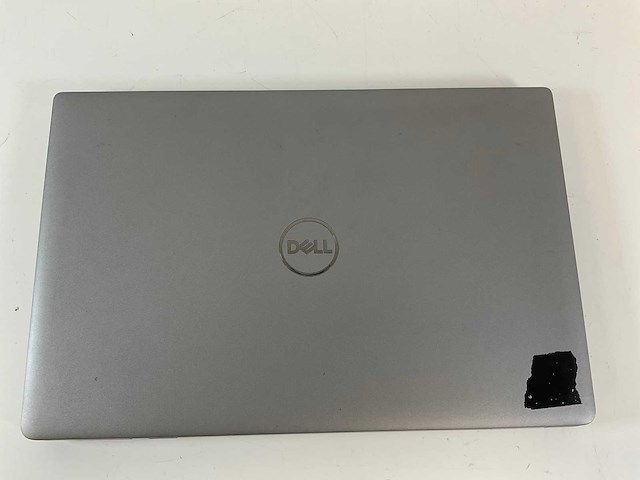 Dell latitude 5520 15.6”, core(tm) i7 11th gen, 16 gb ram, 512 gb nvme laptop - afbeelding 5 van  6