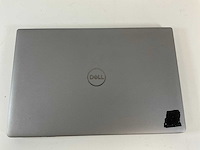 Dell latitude 5520 15.6”, core(tm) i7 11th gen, 16 gb ram, 512 gb nvme laptop - afbeelding 5 van  6