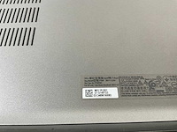 Dell latitude 5520 15.6”, core(tm) i7 11th gen, 16 gb ram, 512 gb nvme laptop - afbeelding 6 van  6