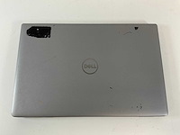 Dell latitude 5520 15.6”, core(tm) i7 11th gen, 16 gb ram, 512 gb nvme laptop - afbeelding 1 van  1
