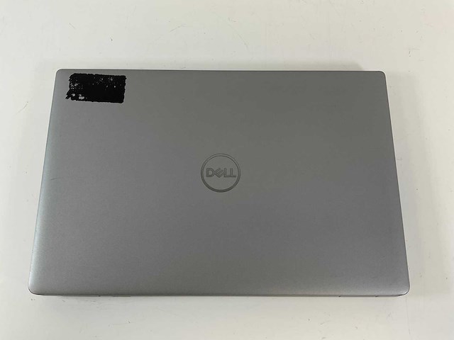 Dell latitude 5520 15.6”, core(tm) i7 11th gen, 16 gb ram, 512 gb nvme laptop - afbeelding 5 van  7
