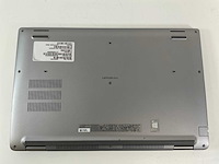 Dell latitude 5520 15.6”, core(tm) i7 11th gen, 16 gb ram, 512 gb nvme laptop - afbeelding 6 van  7