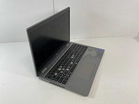 Dell latitude 5520 15.6”, core(tm) i7 11th gen, 16 gb ram, 512 gb nvme laptop - afbeelding 2 van  7