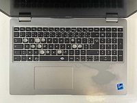 Dell latitude 5520 15.6”, core(tm) i7 11th gen, 16 gb ram, 512 gb nvme laptop - afbeelding 4 van  7