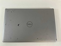 Dell latitude 5520 15.6”, core(tm) i7 11th gen, 16 gb ram, 512 gb nvme laptop - afbeelding 5 van  7
