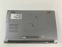 Dell latitude 5520 15.6”, core(tm) i7 11th gen, 16 gb ram, 512 gb nvme laptop - afbeelding 6 van  7