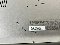 Dell latitude 5520 15.6”, core(tm) i7 11th gen, 16 gb ram, 512 gb nvme laptop - afbeelding 7 van  7