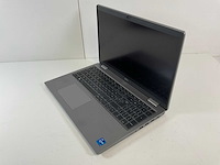 Dell latitude 5520 15.6”, core(tm) i7 11th gen, 16 gb ram, 512 gb nvme laptop - afbeelding 3 van  7