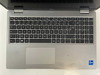 Dell latitude 5520 15.6”, core(tm) i7 11th gen, 16 gb ram, 512 gb nvme laptop - afbeelding 4 van  7