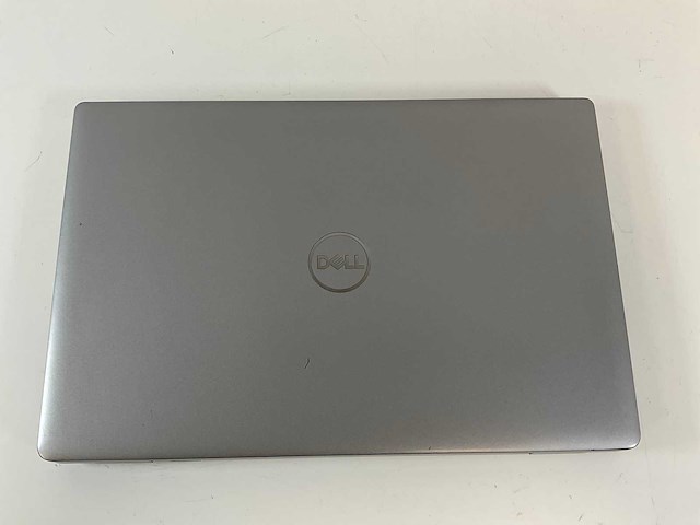 Dell latitude 5520 15.6”, core(tm) i7 11th gen, 16 gb ram, 512 gb nvme laptop - afbeelding 5 van  7