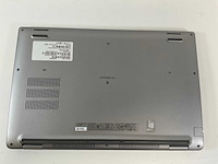 Dell latitude 5520 15.6”, core(tm) i7 11th gen, 16 gb ram, 512 gb nvme laptop - afbeelding 6 van  7