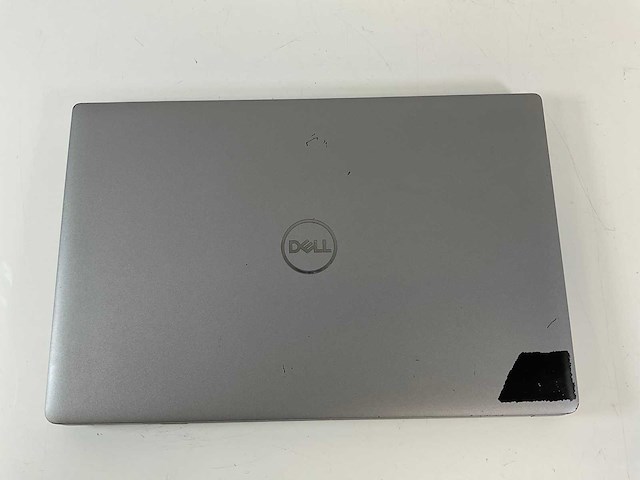 Dell latitude 5520 15.6”, core(tm) i7 11th gen, 16 gb ram, 512 gb nvme laptop - afbeelding 2 van  3