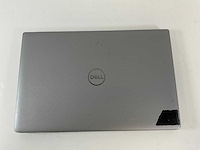 Dell latitude 5520 15.6”, core(tm) i7 11th gen, 16 gb ram, 512 gb nvme laptop - afbeelding 2 van  3