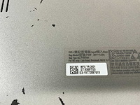 Dell latitude 5520 15.6”, core(tm) i7 11th gen, 16 gb ram, 512 gb nvme laptop - afbeelding 3 van  3
