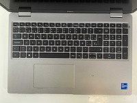 Dell latitude 5520 15.6”, core(tm) i7 11th gen, 16 gb ram, 512 gb nvme laptop - afbeelding 4 van  7