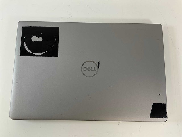 Dell latitude 5520 15.6”, core(tm) i7 11th gen, 16 gb ram, 512 gb nvme laptop - afbeelding 5 van  7
