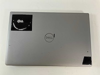 Dell latitude 5520 15.6”, core(tm) i7 11th gen, 16 gb ram, 512 gb nvme laptop - afbeelding 5 van  7