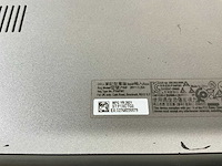 Dell latitude 5520 15.6”, core(tm) i7 11th gen, 16 gb ram, 512 gb nvme laptop - afbeelding 7 van  7
