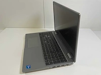 Dell latitude 5520 15.6”, core(tm) i7 11th gen, 16 gb ram, 512 gb nvme laptop - afbeelding 3 van  8