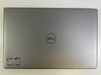 Dell latitude 5520 15.6”, core(tm) i7 11th gen, 16 gb ram, 512 gb nvme laptop - afbeelding 5 van  8