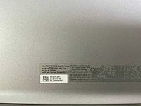 Dell latitude 5520 15.6”, core(tm) i7 11th gen, 16 gb ram, 512 gb nvme laptop - afbeelding 7 van  8