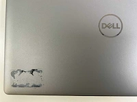 Dell latitude 5520 15.6”, core(tm) i7 11th gen, 16 gb ram, 512 gb nvme laptop - afbeelding 8 van  8