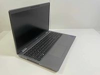 Dell latitude 5520 15.6”, core(tm) i7 11th gen, 16 gb ram, 512 gb nvme laptop - afbeelding 2 van  7