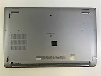 Dell latitude 5520 15.6”, core(tm) i7 11th gen, 16 gb ram, 512 gb nvme laptop - afbeelding 6 van  7