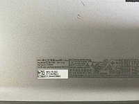 Dell latitude 5520 15.6”, core(tm) i7 11th gen, 16 gb ram, 512 gb nvme laptop - afbeelding 7 van  7