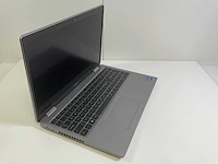 Dell latitude 5520 15.6”, core(tm) i7 11th gen, 16 gb ram, 512 gb nvme laptop - afbeelding 2 van  7