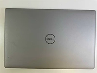 Dell latitude 5520 15.6”, core(tm) i7 11th gen, 16 gb ram, 512 gb nvme laptop - afbeelding 5 van  7