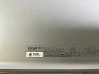 Dell latitude 5520 15.6”, core(tm) i7 11th gen, 16 gb ram, 512 gb nvme laptop - afbeelding 7 van  7
