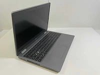 Dell latitude 5520 15.6”, core(tm) i7 11th gen, 16 gb ram, 512 gb nvme laptop - afbeelding 2 van  7