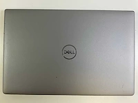 Dell latitude 5520 15.6”, core(tm) i7 11th gen, 16 gb ram, 512 gb nvme laptop - afbeelding 5 van  7