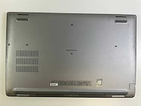 Dell latitude 5520 15.6”, core(tm) i7 11th gen, 16 gb ram, 512 gb nvme laptop - afbeelding 6 van  7