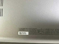 Dell latitude 5520 15.6”, core(tm) i7 11th gen, 16 gb ram, 512 gb nvme laptop - afbeelding 7 van  7