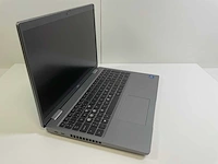 Dell latitude 5520 15.6”, core(tm) i7 11th gen, 16 gb ram, 512 gb nvme laptop - afbeelding 2 van  7