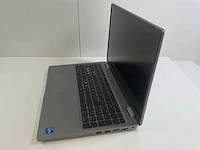 Dell latitude 5520 15.6”, core(tm) i7 11th gen, 16 gb ram, 512 gb nvme laptop - afbeelding 3 van  7
