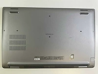 Dell latitude 5520 15.6”, core(tm) i7 11th gen, 16 gb ram, 512 gb nvme laptop - afbeelding 6 van  7