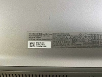 Dell latitude 5520 15.6”, core(tm) i7 11th gen, 16 gb ram, 512 gb nvme laptop - afbeelding 7 van  7