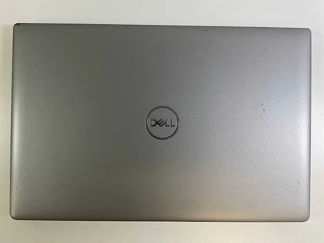 Dell latitude 5520 15.6”, core(tm) i7 11th gen, 16 gb ram, 512 gb nvme laptop - afbeelding 5 van  7