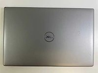 Dell latitude 5520 15.6”, core(tm) i7 11th gen, 16 gb ram, 512 gb nvme laptop - afbeelding 5 van  7