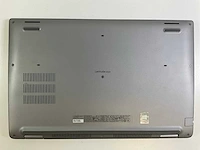 Dell latitude 5520 15.6”, core(tm) i7 11th gen, 16 gb ram, 512 gb nvme laptop - afbeelding 6 van  7