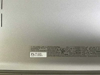 Dell latitude 5520 15.6”, core(tm) i7 11th gen, 16 gb ram, 512 gb nvme laptop - afbeelding 7 van  7