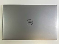 Dell latitude 5520 15.6”, core(tm) i7 11th gen, 16 gb ram, 512 gb nvme laptop - afbeelding 5 van  7