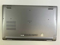 Dell latitude 5520 15.6”, core(tm) i7 11th gen, 16 gb ram, 512 gb nvme laptop - afbeelding 6 van  7