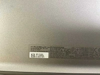 Dell latitude 5520 15.6”, core(tm) i7 11th gen, 16 gb ram, 512 gb nvme laptop - afbeelding 7 van  7