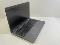 Dell latitude 5520 15.6”, core(tm) i7 11th gen, 16 gb ram, 512 gb nvme laptop - afbeelding 2 van  7